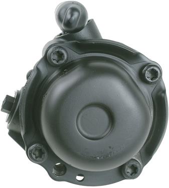 Power Steering Pump A1 21-5350