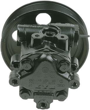 Power Steering Pump A1 21-5352