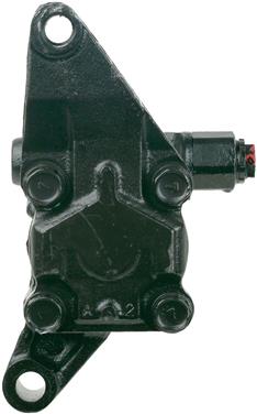 2004 Hyundai Santa Fe Power Steering Pump A1 21-5354