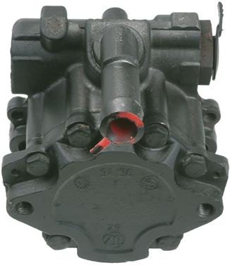 Power Steering Pump A1 21-5358