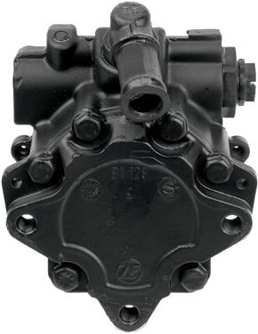 Power Steering Pump A1 21-5359