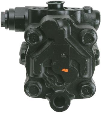 Power Steering Pump A1 21-5360