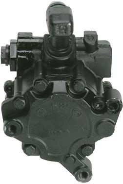 Power Steering Pump A1 21-5361