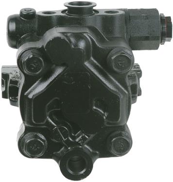 Power Steering Pump A1 21-5366