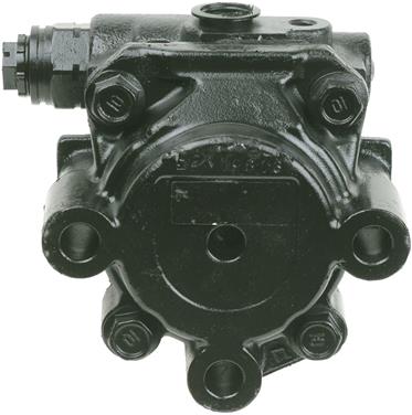 Power Steering Pump A1 21-5371