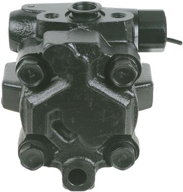 Power Steering Pump A1 21-5406