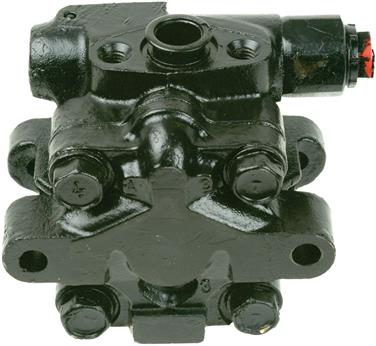 Power Steering Pump A1 21-5408