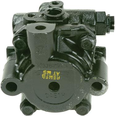 2003 Chrysler Intrepid Power Steering Pump A1 21-5410