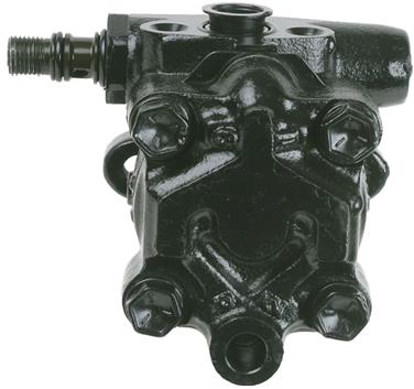 Power Steering Pump A1 21-5411