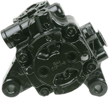 Power Steering Pump A1 21-5415