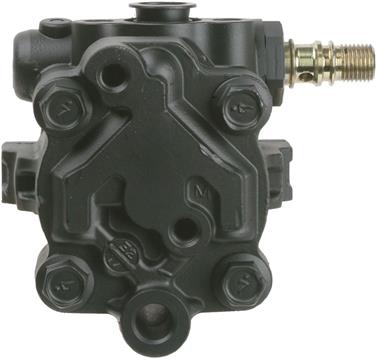 Power Steering Pump A1 21-5417