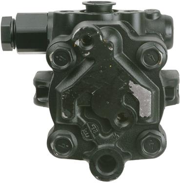 Power Steering Pump A1 21-5420