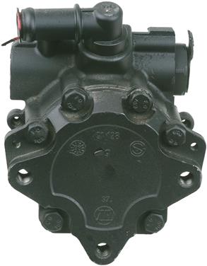 Power Steering Pump A1 21-5422