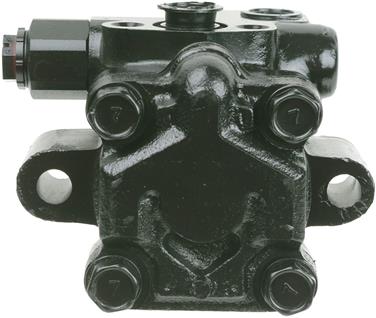 Power Steering Pump A1 21-5423