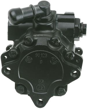 Power Steering Pump A1 21-5426