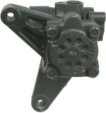 Power Steering Pump A1 21-5441