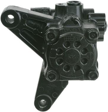 Power Steering Pump A1 21-5442