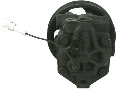 Power Steering Pump A1 21-5443