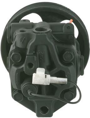 Power Steering Pump A1 21-5444