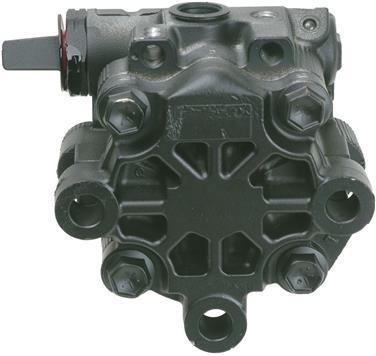 Power Steering Pump A1 21-5445