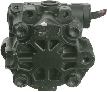 Power Steering Pump A1 21-5452