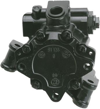 Power Steering Pump A1 21-5459