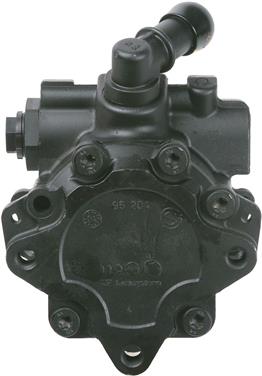 Power Steering Pump A1 21-5460