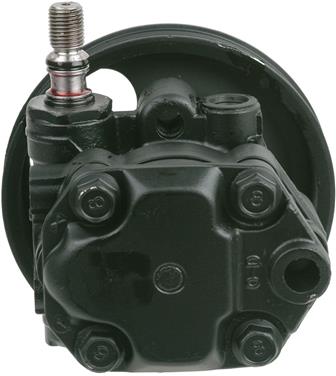 Power Steering Pump A1 21-5462