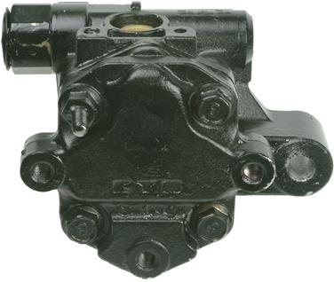 Power Steering Pump A1 21-5467