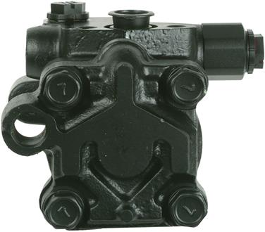 Power Steering Pump A1 21-5473