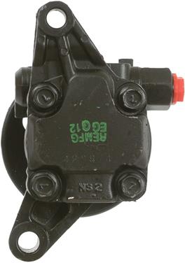 Power Steering Pump A1 21-5474