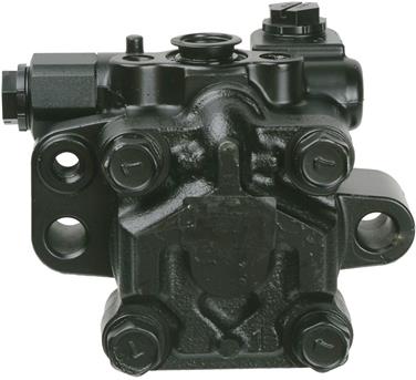 Power Steering Pump A1 21-5479