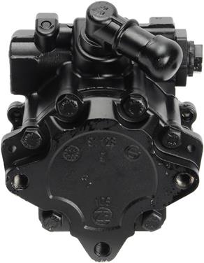 Power Steering Pump A1 21-5483