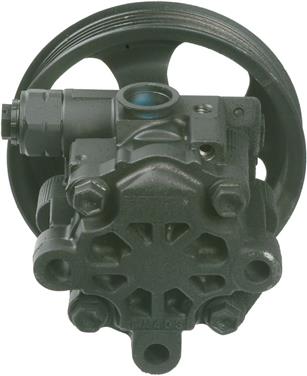 Power Steering Pump A1 21-5488