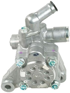 Power Steering Pump A1 21-5490