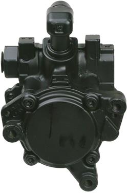 Power Steering Pump A1 21-5491