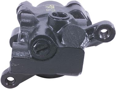 Power Steering Pump A1 21-5610