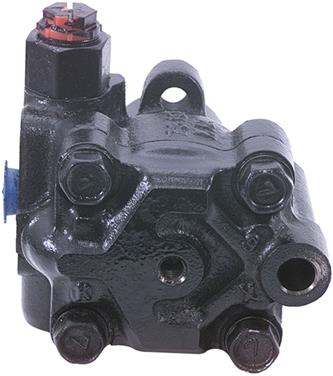 Power Steering Pump A1 21-5621