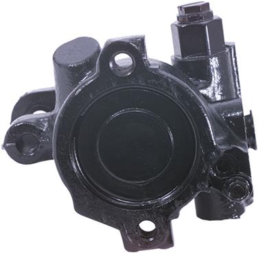 Power Steering Pump A1 21-5629