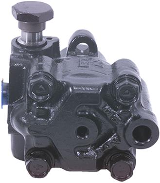 Power Steering Pump A1 21-5635