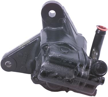 Power Steering Pump A1 21-5643