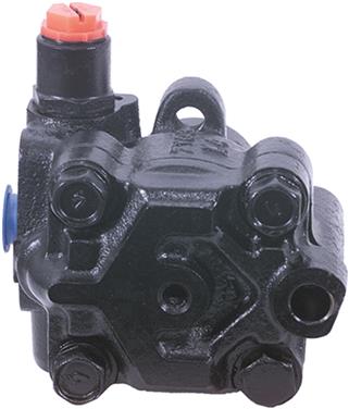 Power Steering Pump A1 21-5651