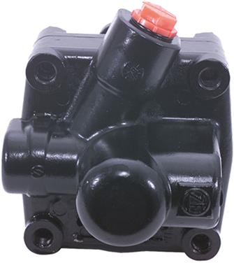 Power Steering Pump A1 21-5664