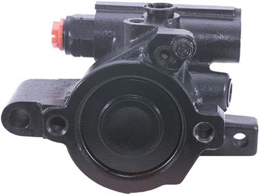 Power Steering Pump A1 21-5669