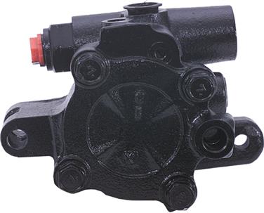 Power Steering Pump A1 21-5670