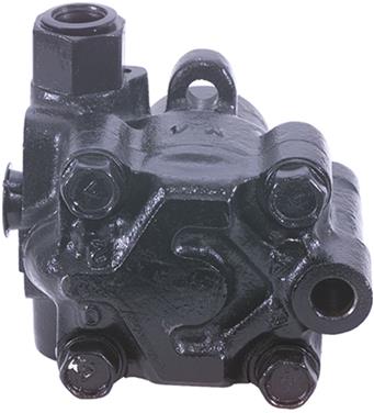 Power Steering Pump A1 21-5699