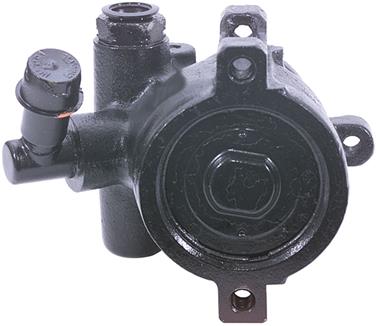 Power Steering Pump A1 21-5700