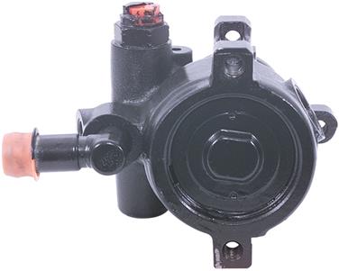 Power Steering Pump A1 21-5701