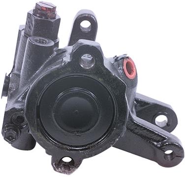 Power Steering Pump A1 21-5710