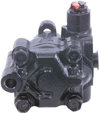 Power Steering Pump A1 21-5727